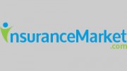 The Insurance Market