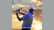 Trehaven Golf & Country Club