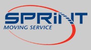 Sprint Moving Services