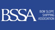 Bow Slope Shipping Association