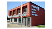 Pearls Dental Clinic