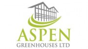 Aspen Greenhouses