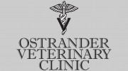 Ostrander Veterinary Clinic