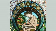Rubaiyat Stained Glass Studio