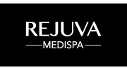 Rejuva Medi Spa