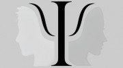 Alberta Counselling Service