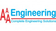 AAA Engineering