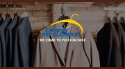 Express Dry Cleaners