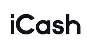 iCash