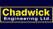 Chadwick Engineering