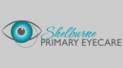 Shelburne Primary Eye Care