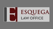 Esquega Law Office