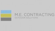 tME Contracting & Landscaping