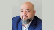 Safeland Realty