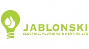 Jablonski Electric