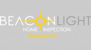 BeaconLight Home Inspection
