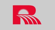 Redvers Agriculture Supply