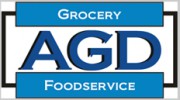 Atlantic Grocery Distributors