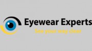 Eyewear Experts