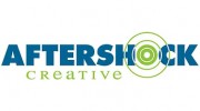 Aftershock Creative