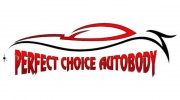 Perfect Choice Auto
