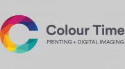Colourtime Printing & Digital