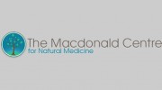 Macdonald Deidre Dr