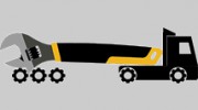Thistle Truck & Trailer Services