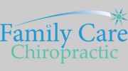 Family Care Chiropractic