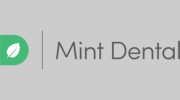Mint Dental Care