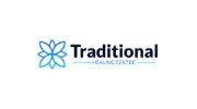 Traditional Healing Centre