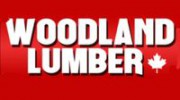 Woodland Lumber & Building Supplies