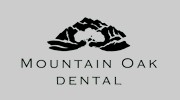 Mountain Oak Dental
