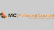 MCLLP Professional Accountant