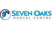 Seven Oaks Dental Centre