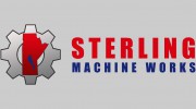 Sterling Machine Works