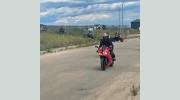Fort Auto Driving School