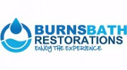 Burns Bath Restorations