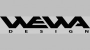 Wewa Design