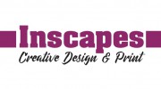 Inscapes Creative Design