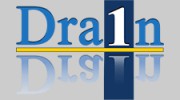 Drain 1 Plumbers