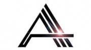Artcraft Lighting