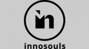 Innosouls Digital