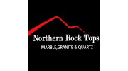 Northern Rock Tops