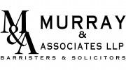 Heelis Little Almas & Murray