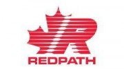 Redpath Canada