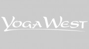 Yoga West Of Vancouver