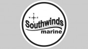 Southwinds Marine