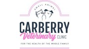 Carberry Small Animal Veterinary