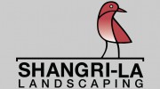 Shangri-La Landscaping